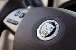 Jaguar XF Supercharged 2010 года